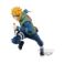 Picture of Banpresto Vibration Stars: Naruto Shippuden - Minato Namikaze Statue (18cm) (18444)