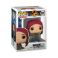 Picture of Funko Pop! Movies: Jurassic World Dominion - Maisie #1215 Vinyl Figure