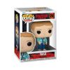 Picture of Funko Pop! Television: Netflix Stranger Things Season 4 - Max #1243 Vinyl Figure