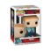 Picture of Funko Pop! Television: Netflix Stranger Things Season 4 - Max #1243 Vinyl Figure