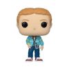 Picture of Funko Pop! Television: Netflix Stranger Things Season 4 - Max #1243 Vinyl Figure