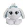 Picture of Spin Master Gund: P.Lushes Pets - Bianca Blings Plush Toy (20133231)