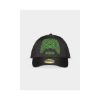 Picture of Difuzed Xbox - Men's Logo Adjustable Cap (BA215730XBX)