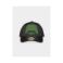 Picture of Difuzed Xbox - Men's Logo Adjustable Cap (BA215730XBX)