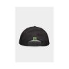 Picture of Difuzed Xbox - Men's Logo Adjustable Cap (BA215730XBX)