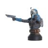 Picture of Diamond Star Wars: Mandalorian Season 2 - Bo-Katan Mini Bust (1/6) (DEC212174)