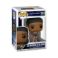 Picture of Funko Pop! Disney: Lightyear - Izzy Hawthorne (JR. Zap Patrol) #1212 Vinyl Figure