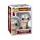 Picture of Funko Pop! Television: DC Peacemaker the Series - Peacemaker in TW #1233 Vinyl Figure