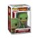 Picture of Funko Pop! Television: DC Peacemaker the Series - Judomaster #1235 Vinyl Figure