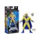 Picture of Hasbro Fans - Marvel Legend Series Marvel's Sentry - The Sentry Action Figure (Excl.) (F3435)