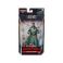 Picture of Hasbro Fans - Legends Series - Build a Figure Marvel Studios: Doctor Strange in the Multiverse of Madness - Master Mordo Action Figure (Excl.) (F0372)