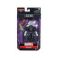 Picture of Hasbro Fans - Legends Series - Build a Figure Marvel: D' Spayre Action Figure (Excl.) (F0374)