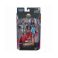 Picture of Hasbro Fans - Disney Marvel Legends Series: Ms. Marvel - Ms. Marvel (Excl.) (F3857)