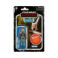 Picture of Hasbro Fans - Disney Star Wars: The Mandalorian - Ahsoka Tano Action Figure (Excl.) (F4459)