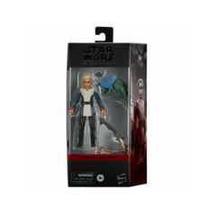 Picture of Hasbro Fans - Disney Star Wars The Black Series: The Bad Batch - Omega (Kamino) (Excl.) (F4347)