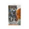 Picture of Hasbro Fans - Power Rangers: Lightning Collection - Zeo Cog Action Figure (Excl.) (F4504)