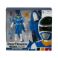 Picture of Hasbro Fans - Power Rangers: Lightning Collection - In Space Blue Ranger & Galaxy Glider Deluxe Action Figure (Excl.) (F5398)