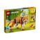 Picture of LEGO® Creator: Majestic Tiger (31129)