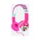 Picture of OTL LOL Surprise Kids Bow Teen Kids Headphone