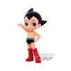 Picture of Banpresto Q Posket: Astro Boy - Astro Boy (Ver.A) Figure (13cm) (18586)