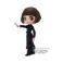 Picture of Banpresto Q Posket : Fantastic Beasts - Tina Goldstein (Ver.B) Figure (14cm) (18585)