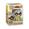 Picture of Funko Pop! Animation: My Hero Academia - Gran Torino (Summer Convention Limited Edition) #1161 Vinyl Figure