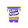 Picture of Spin Master Kinetic Sand: Mini Sand Pail (6062081)