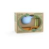 Picture of Green Toys: Chef Set (CHF01R)