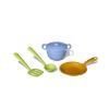 Picture of Green Toys: Chef Set (CHF01R)