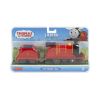 Picture of Fisher-Price Thomas & Friends Motorized - James Train with Wagon (HDY70)
