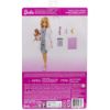 Picture of Mattel Barbie You Can Be Anything - Baby Doctor (GVK03)