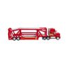 Picture of Mattel Disney Cars - Mack Hauler (HDN03)