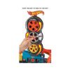 Picture of Mattel Hot Wheels - Super Twist Tire Shop (HDP02)