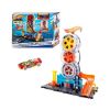 Picture of Mattel Hot Wheels - Super Twist Tire Shop (HDP02)