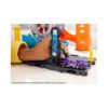 Picture of Mattel Hot Wheels - Super Twist Tire Shop (HDP02)