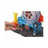 Picture of Mattel Hot Wheels - Super Twist Tire Shop (HDP02)