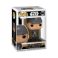 Picture of Funko Pop! Disney Star Wars - Tala Durith #541 Bobble-Head Vinyl Figure