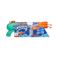 Picture of Hasbro Nerf Super Soaker: Hydro Frenzy (F3891)