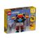 Picture of LEGO® Creator: Super Robot (31124)