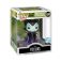 Picture of Funko Pop! Deluxe: Disney Villains - Assemble Maleficent with Diablo (Special Edition) #1206 Vinyl Figure