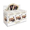 Picture of Winning Moves: Waddingtons No.1 - Harry Potter Playing Cards (035613)