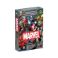 Picture of Winning Moves: Waddingtons No.1 - Marvel Universe Playing Cards (024419)