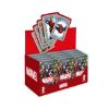 Picture of Winning Moves: Waddingtons No.1 - Marvel Universe Playing Cards (024419)