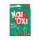 Picture of AS Games Card Game Nai h Oxi For Ages 8+ And 2+ Players