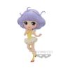 Picture of Banpresto Q Posket: Magical Angel Creamy Mami - Creamy Mami (Ver.A) Figure (14cm) (18287)