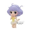 Picture of Banpresto Q Posket: Magical Angel Creamy Mami - Creamy Mami (Ver.A) Figure (14cm) (18287)