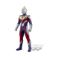 Picture of Banpresto Ultraman: Trigger Soft Vinyl Style Heroes - Ultraman Trigger Multi Type Statue (26cm) (18325)