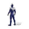 Picture of Banpresto Ultraman: Trigger Soft Vinyl Style Heroes - Ultraman Trigger Multi Type Statue (26cm) (18325)