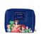 Picture of Loungefly Pixar - Moment Toy Story Woody Bo Peep Wallet (WDWA1999)