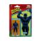 Picture of Hasbro Fans - Marvel Legends: Black Panther Action Figure (10cm) (Excl.) (F2659)